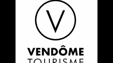 OT Vendôme Tourisme - Territoires Vendômois / TV Tours