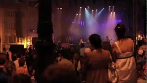 Fehlender Videotitel