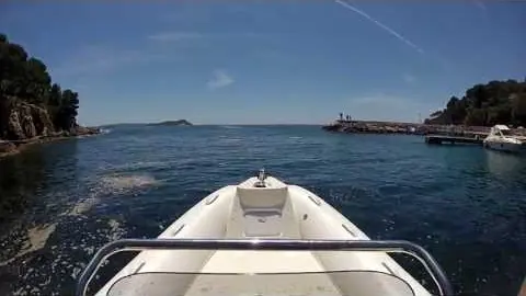 une journée de location bateau avec xl yachting