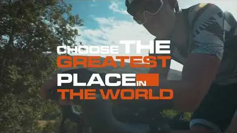DISCOVER THE BEHIND-THE-SCENES OF THE 2024 OLYMPIC GAMES: THE PREPARATION CENTRES ON THE CÔTE D'AZUR
