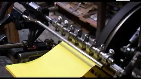 Titre de la vidéo manquant