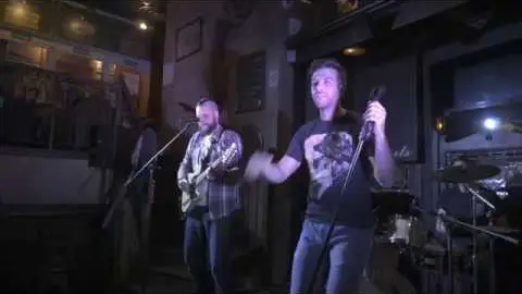 Titre de la vidéo manquant