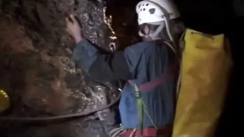 aven de la portalerie