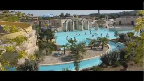 vacances dans le lot-et-garonne