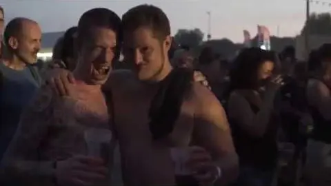 vidéo after 2018