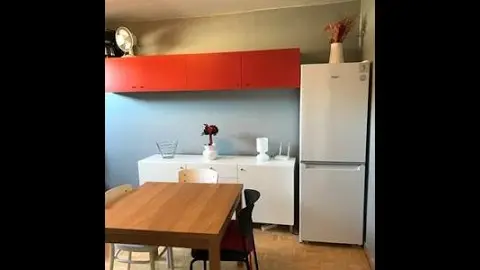 Titre de la vidéo manquant