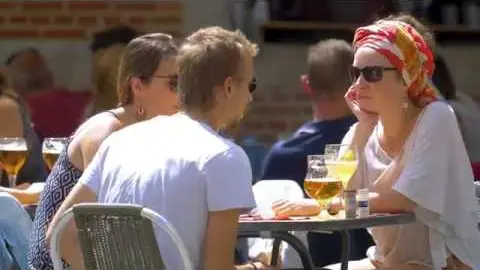 Discover Lille Metropole