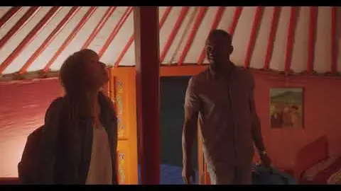 Visiter la Haute-Vienne en famille ✨