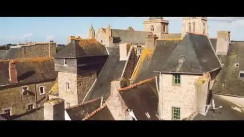 Partons à la découverte de Tréguier