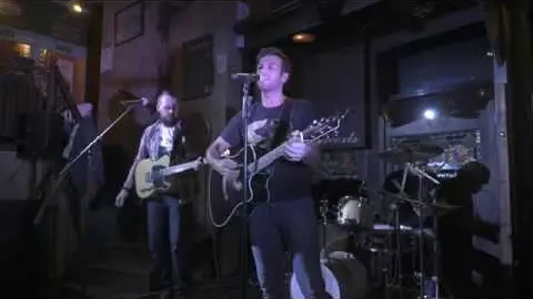 Titre de la vidéo manquant