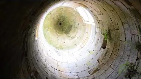 Live Châteaux en fête 2021 - Commarque