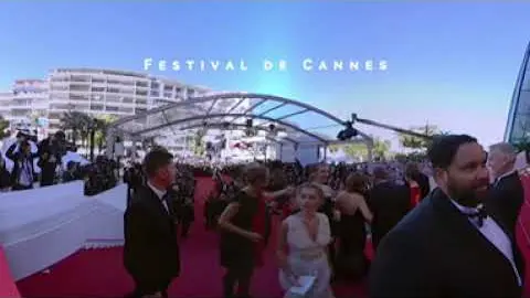 Le Best du Palais