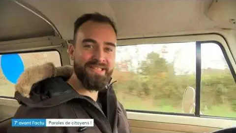 Molac : Rencontres dans Paroles Citoyennes