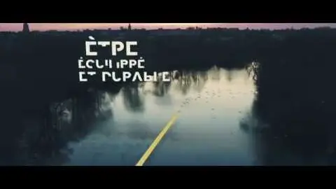 Projet de Territoire 2017-2025