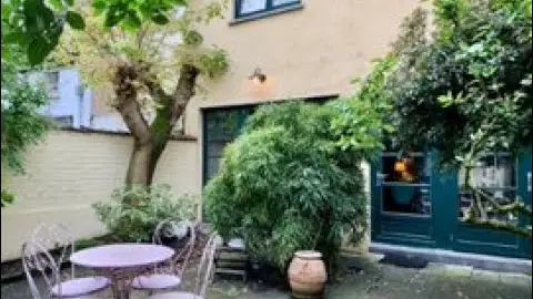 Titre de la vidéo manquant