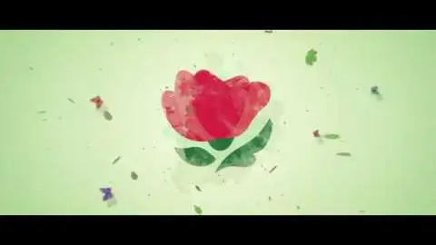 Villes et Villages Fleuris, le label national de la qualité de vie