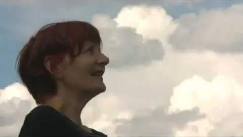 exposition pas de deux (le film)