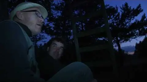 Envie d'avoir une première impression ?