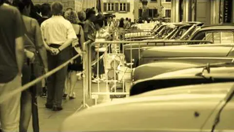 Fehlender Videotitel