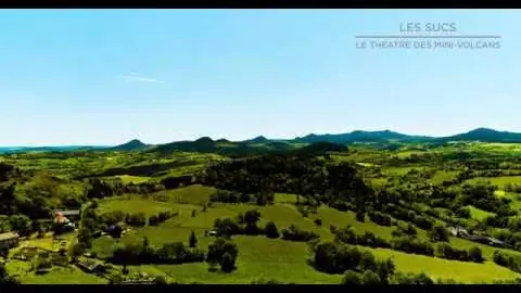 via fluvia entre loire et rhône une expérience à 360°