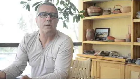 Fehlender Videotitel