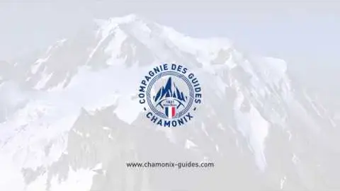 activités été - cie des guides chamonix