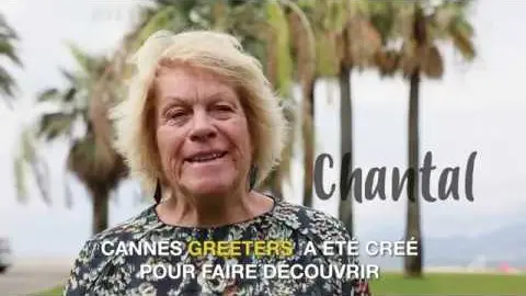 greeters de cannes