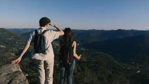 Découvrez les Cévennes au printemps