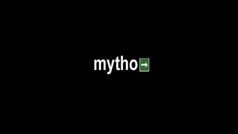 Un Air, Deux Familles - "Mytho"