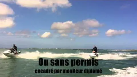 vivez un moment inoubliable avec ré glisse