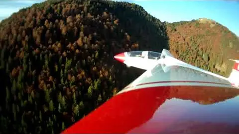 tout_de_piste_planeur_haberepoche