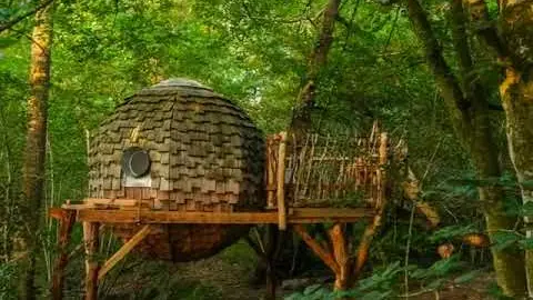 Centre Unisvers - Peyrat le Château