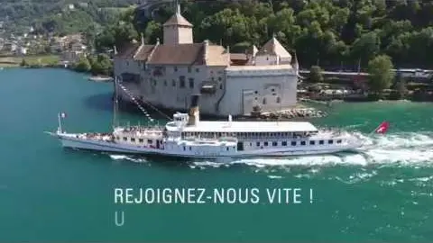 rejoignez-nous vite !