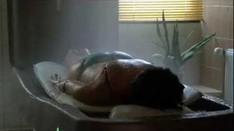 Centre de bien-être Evahona à Evaux-les-bains dans la Creuse