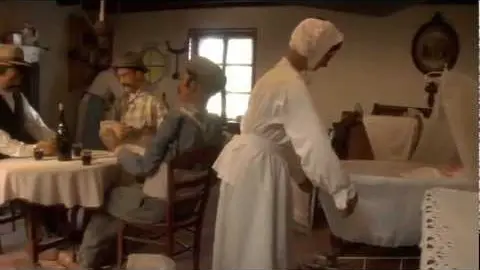 Le Musée du Pays du Der - Lac du Der