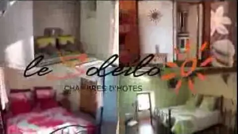 la bâtisse du soleilo