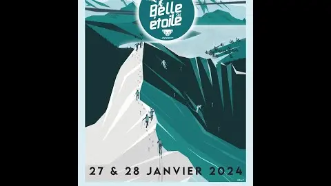 belle Étoile 2024, le résumé !