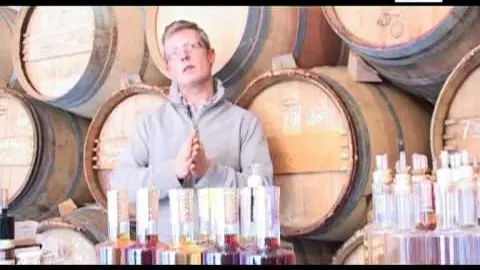 Titre de la vidéo manquant