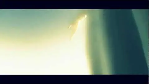 notre dame de consolation