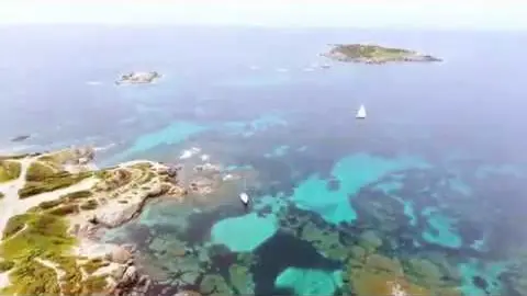 my sail croisière méditerranée