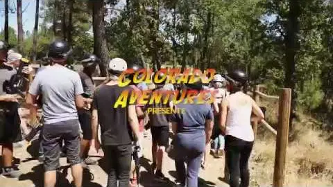 Titre de la vidéo manquant