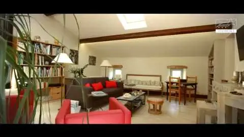 bienvenue au fréjals