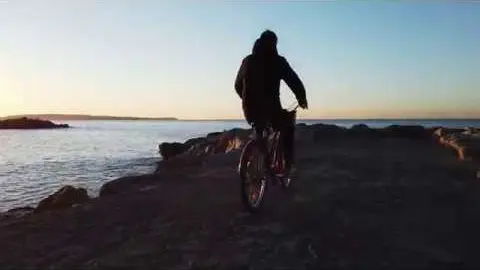 location de vélo cannes - you rent cannes