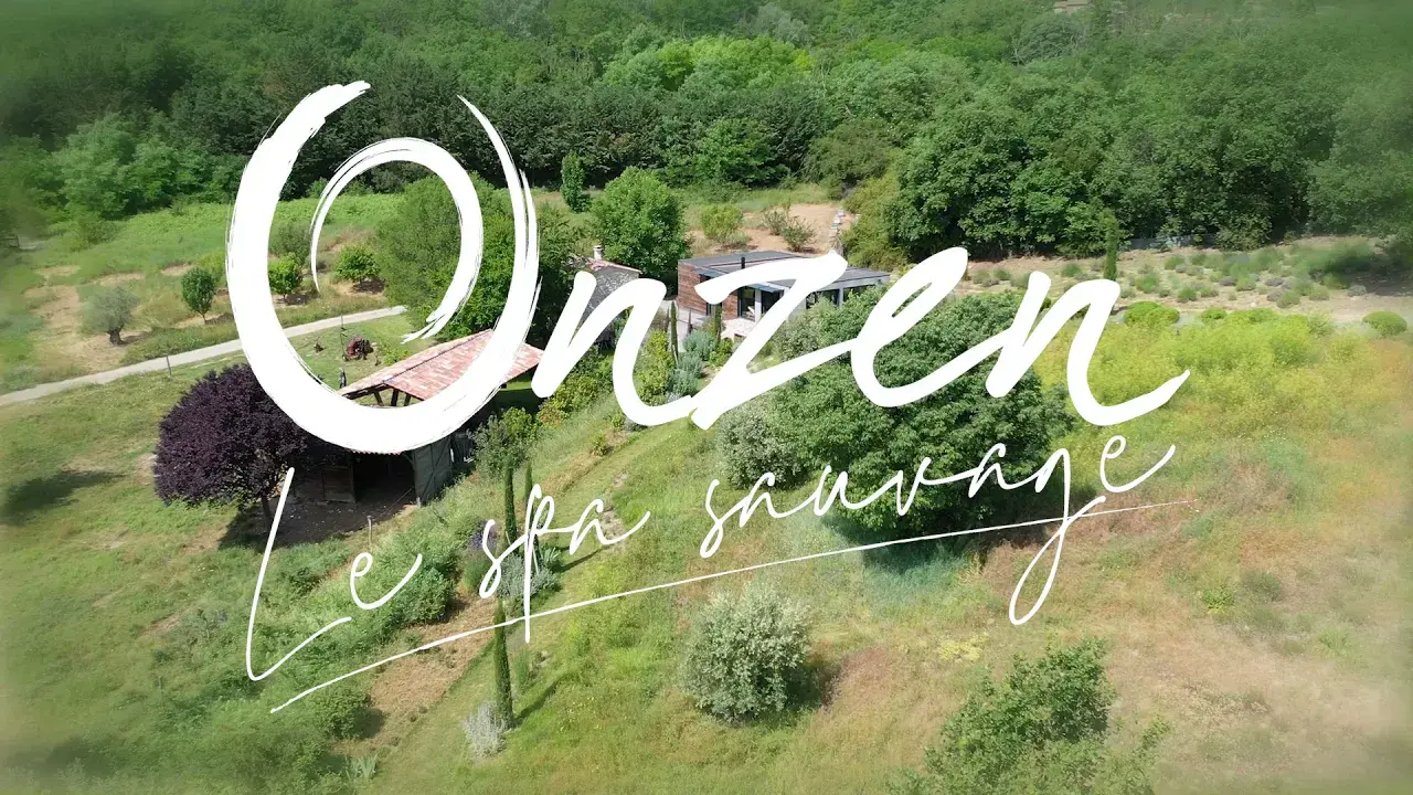 Titre de la vidéo manquant