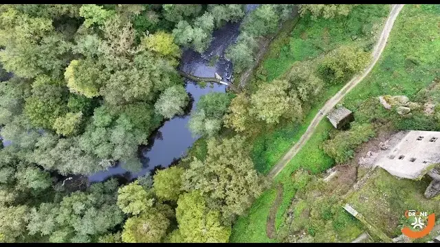 X Trail Corrèze Dordogne 2024