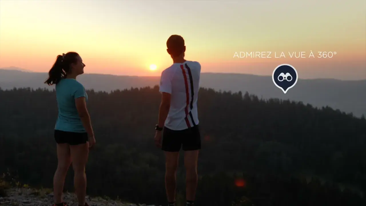 Nouvelle application On Piste by Rossignol - Bougez sur les bons spots