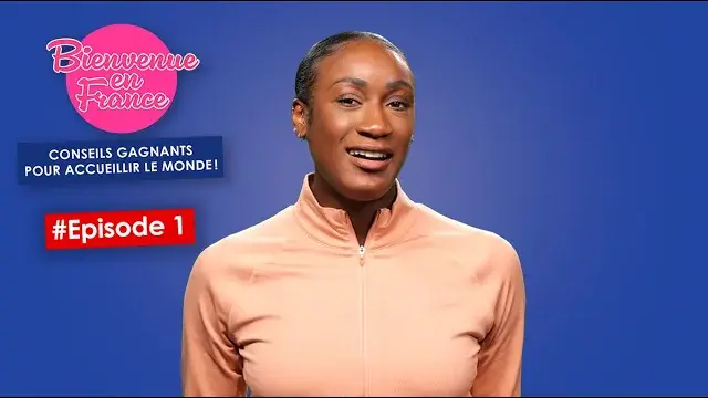 Canadiens : le pays et ses spécificités