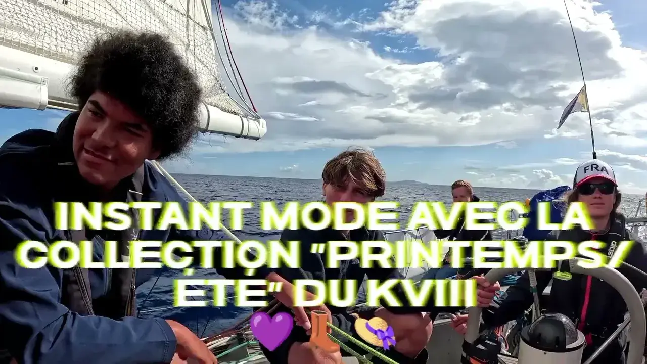 Journée du 01 Juin 2024