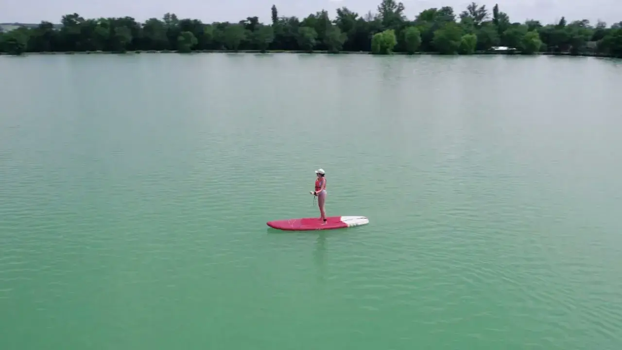 Une journée à Beaumont-de-Lomagne
