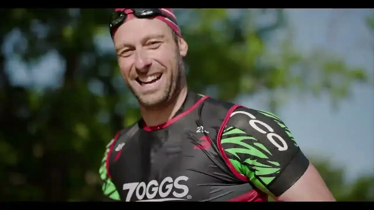 swinrunman gorges du verdon 2025